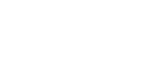 FSHD Global Research Foundation