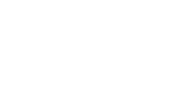 Guide Dogs Australia