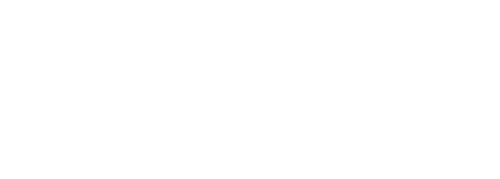 Sydney Children's Hospital Foundation