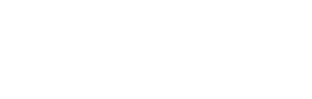 Starlight Children's Foundation