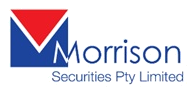 Morrison Securities